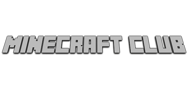 マインクラフト部