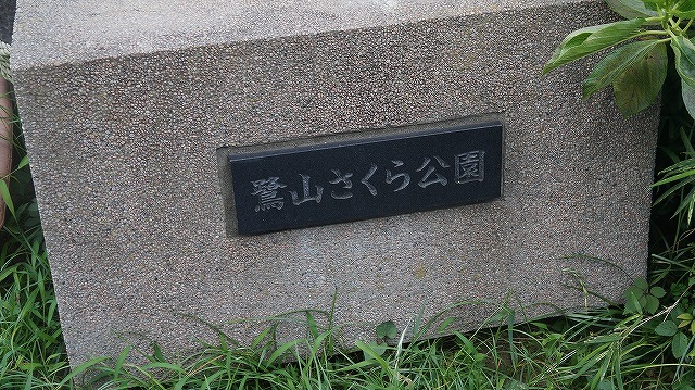 キッズコネクション