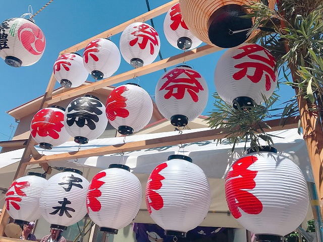 キッズコネクション