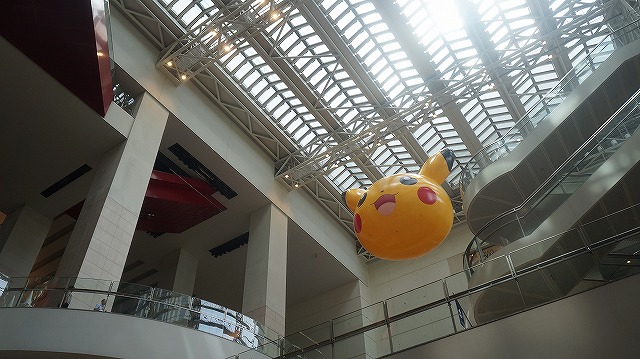 キッズコネクション