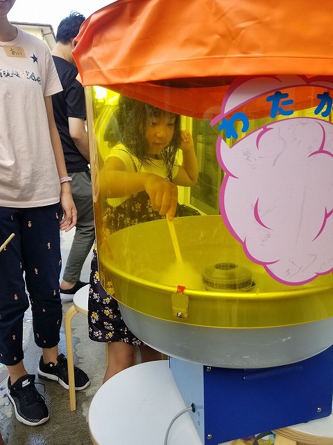 キッズコネクション