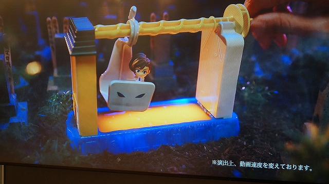 キッズコネクション