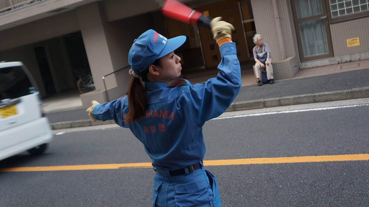 キッズコネクション