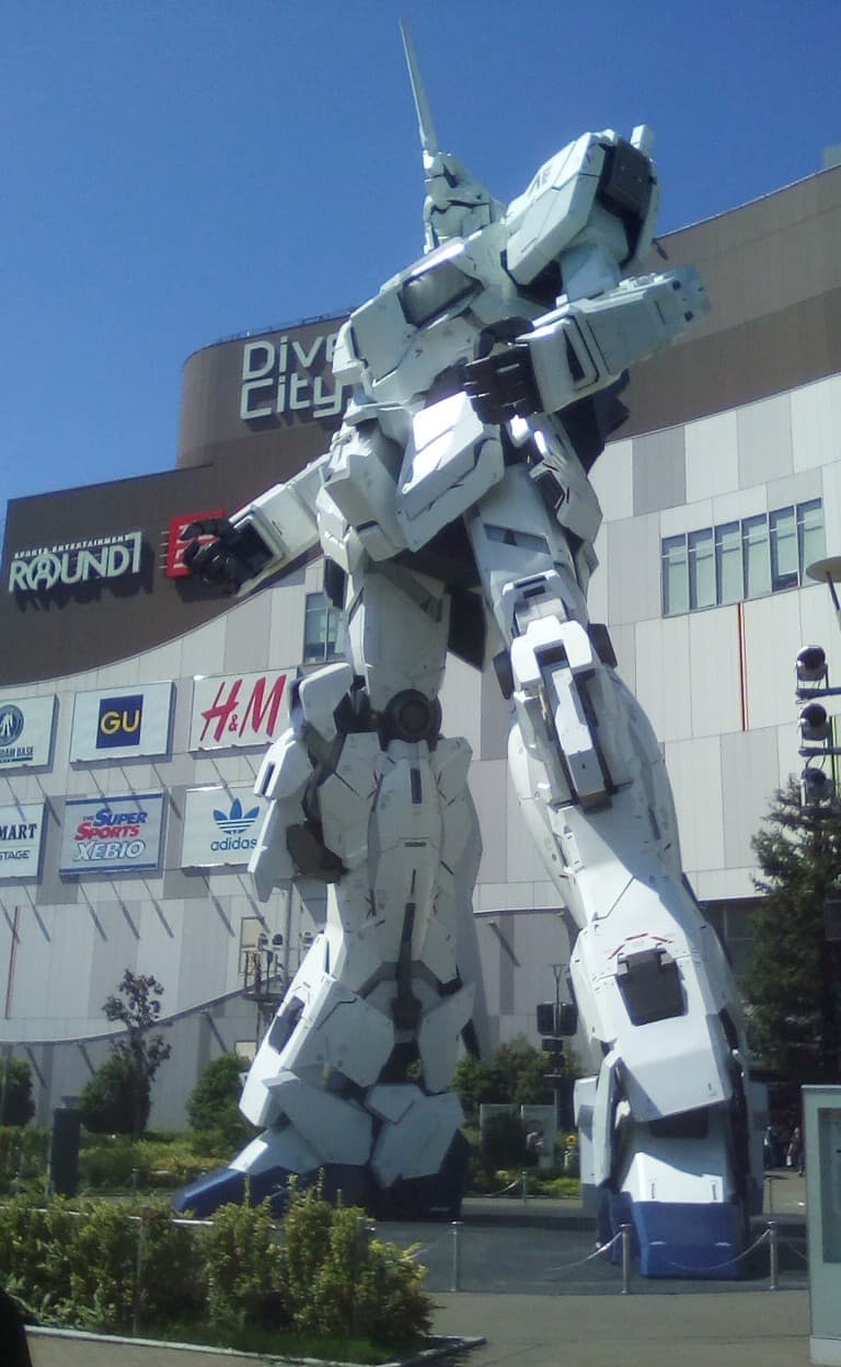 キッズコネクション