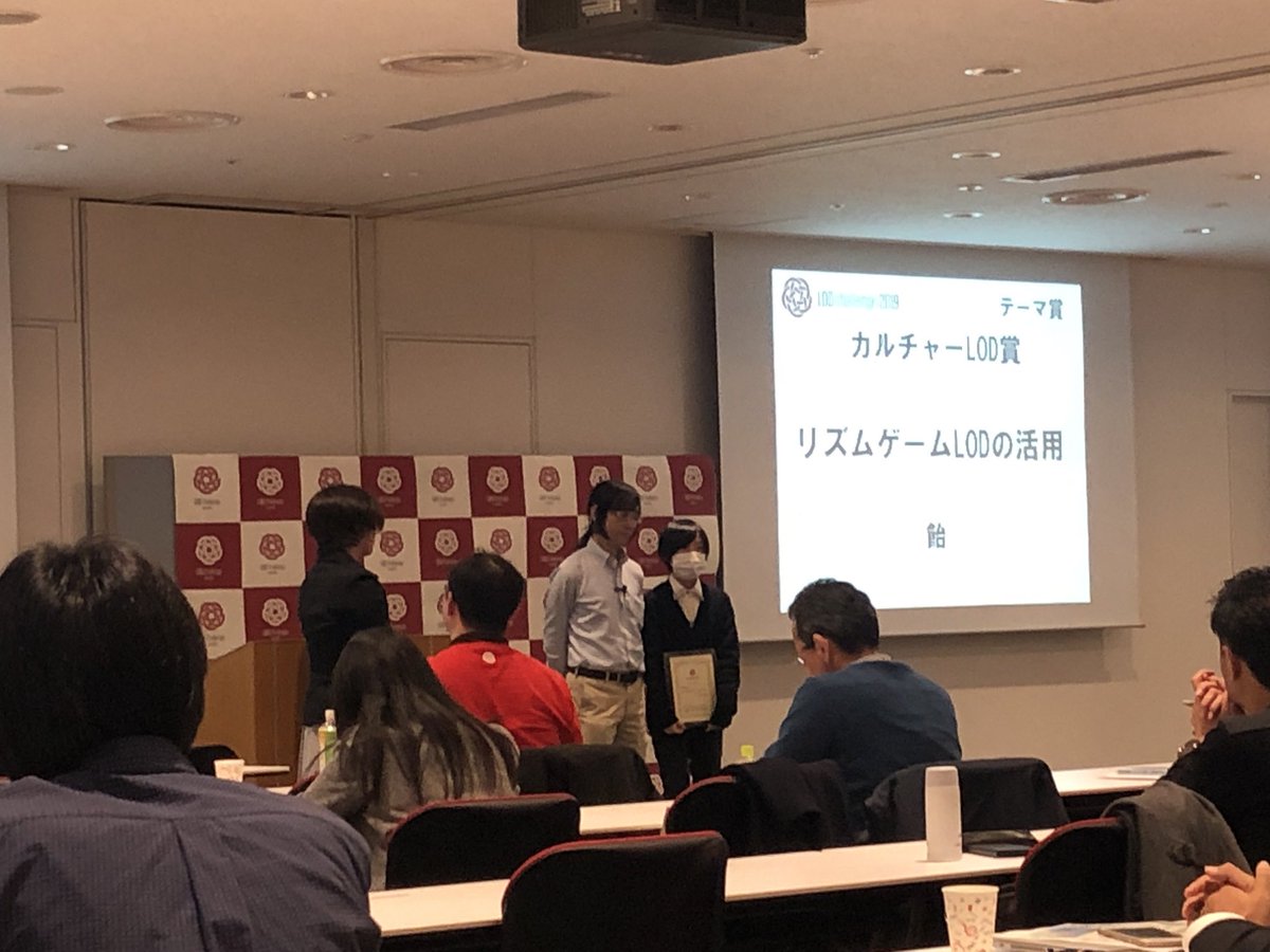 キッズコネクション