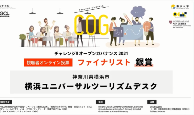 キッズコネクション