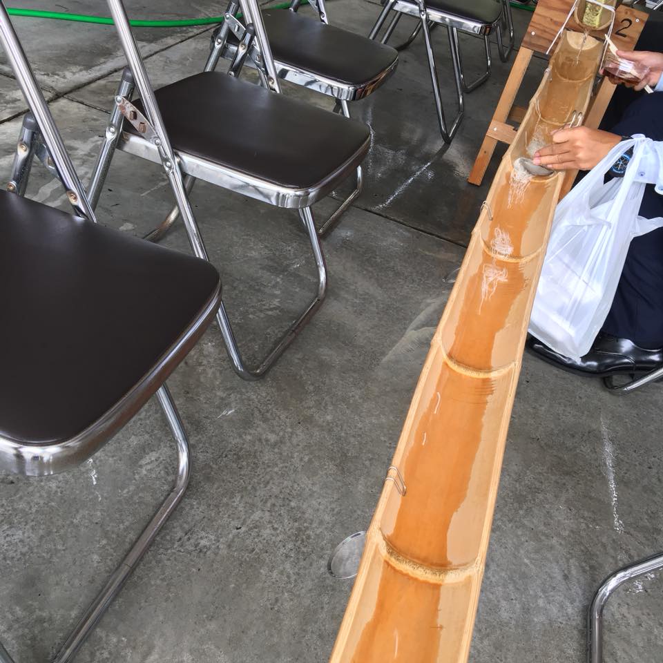 キッズコネクション