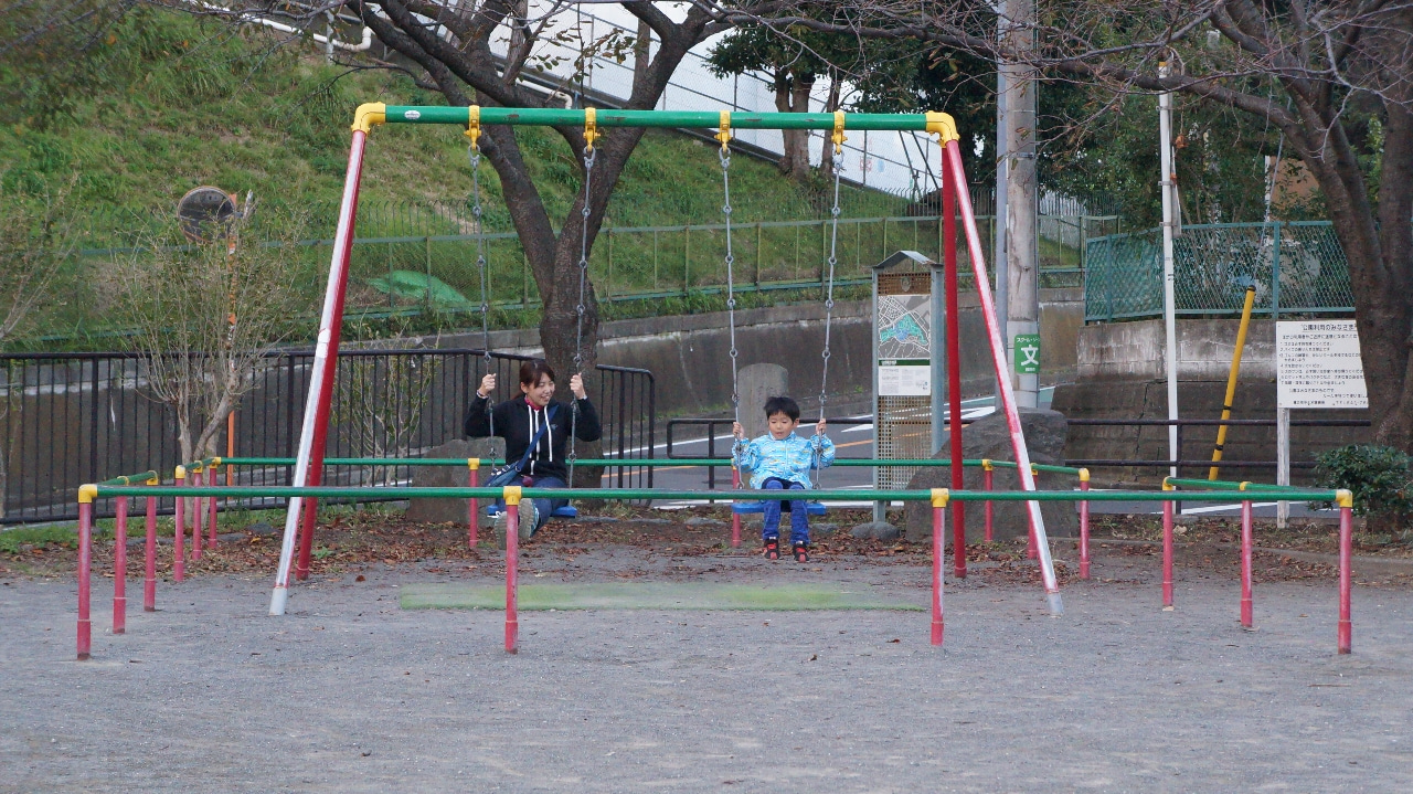 キッズコネクション