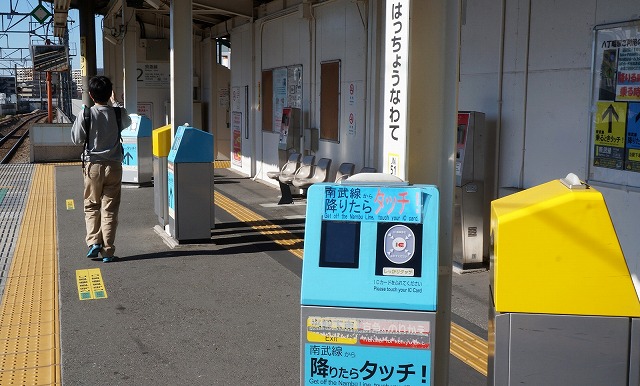 キッズコネクション