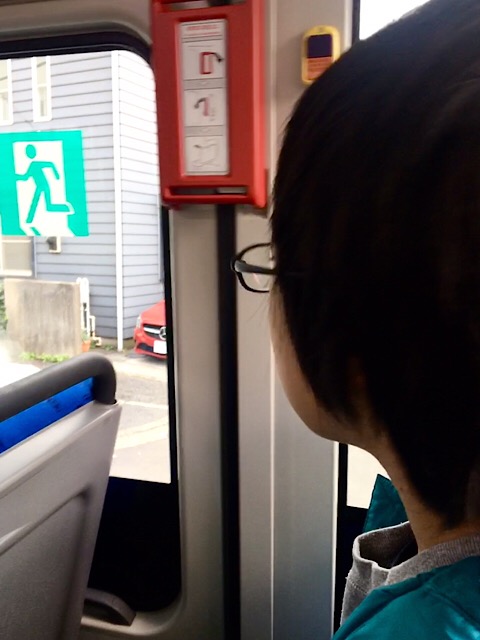 キッズコネクション