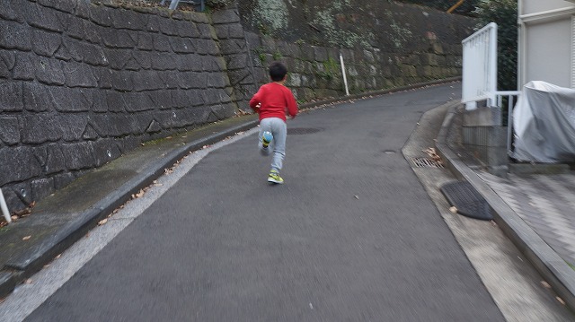 キッズコネクション