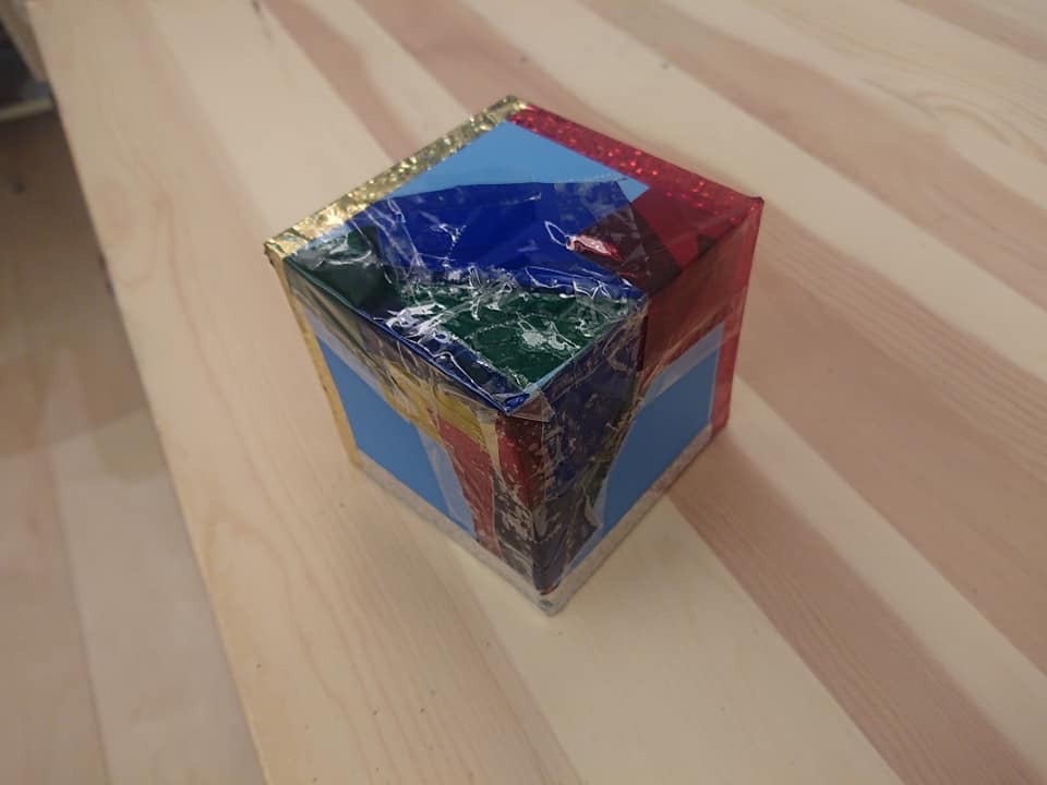 キッズコネクション