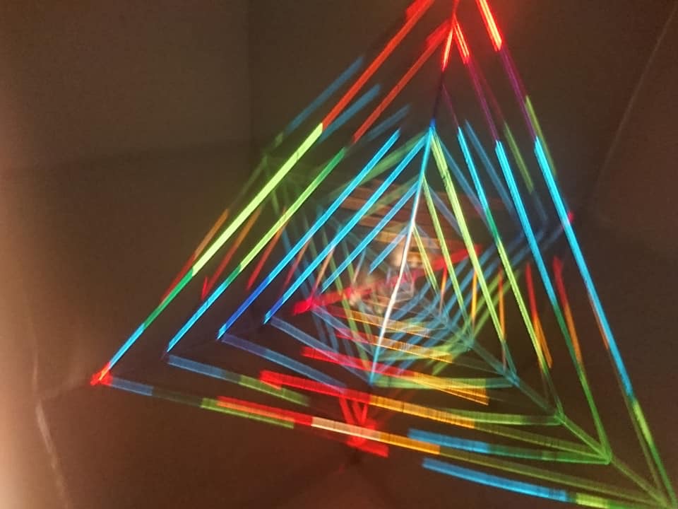 キッズコネクション