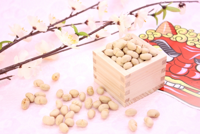 キッズコネクション