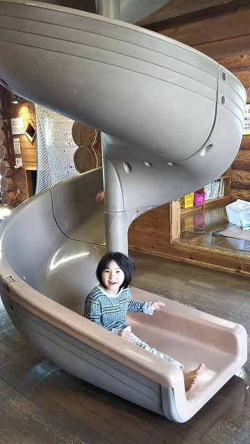 キッズコネクション