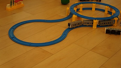 キッズコネクション