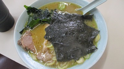 キッズコネクション
