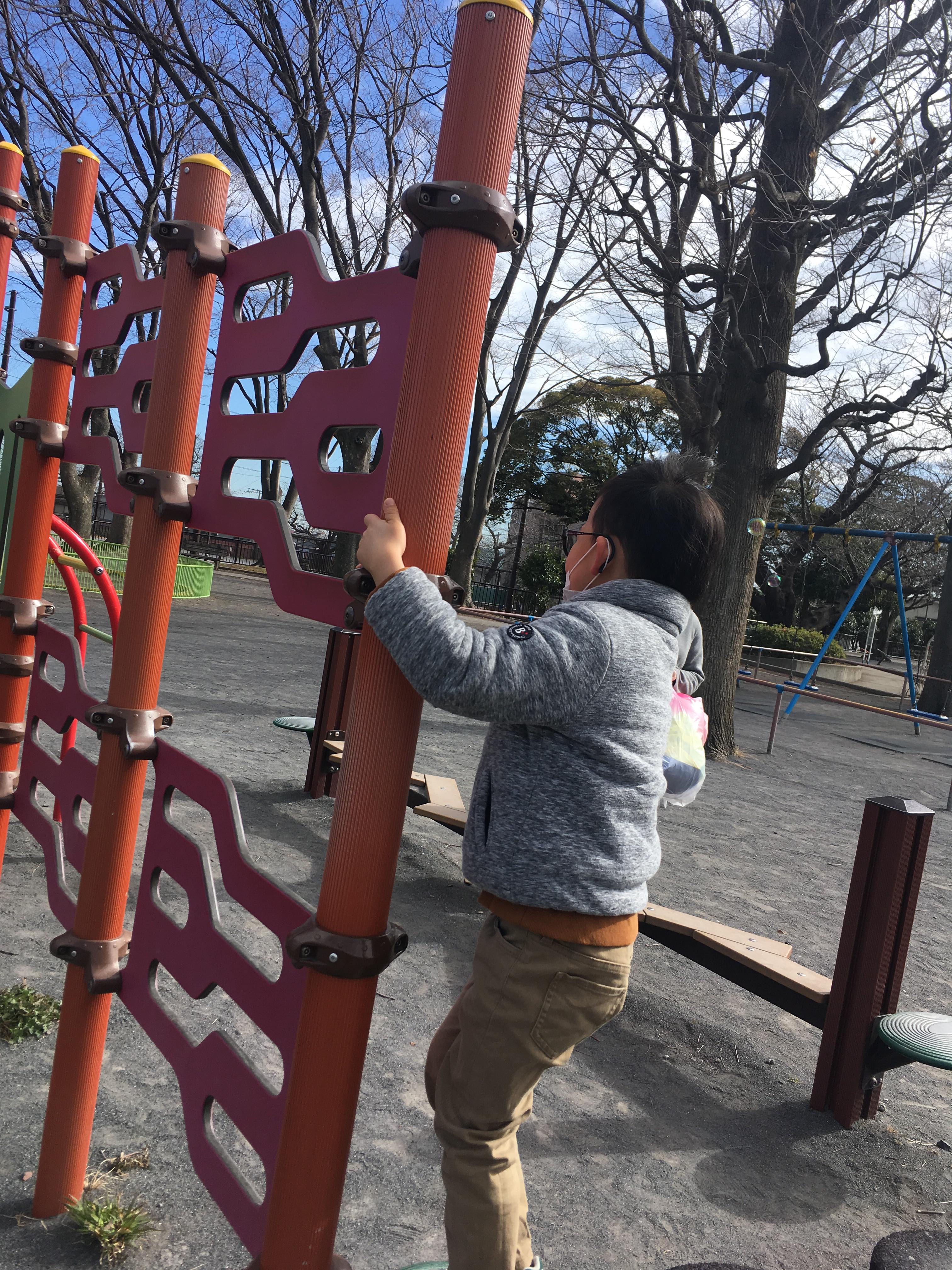 キッズコネクション
