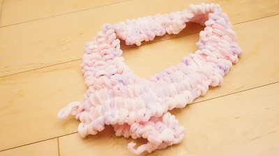 キッズコネクション