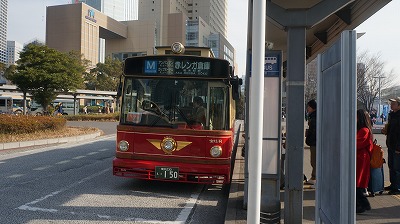キッズコネクション