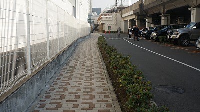 キッズコネクション