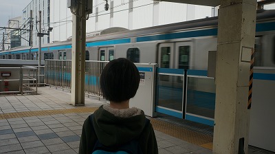 キッズコネクション