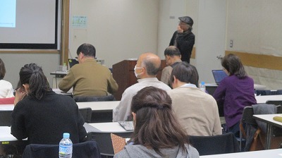 キッズコネクション