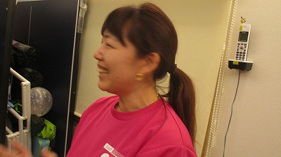 キッズコネクション