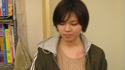 キッズコネクション
