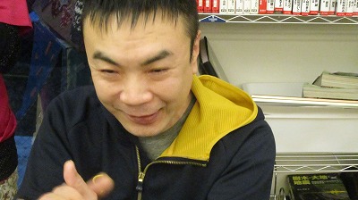 キッズコネクション