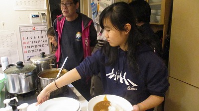 キッズコネクション