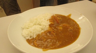 キッズコネクション