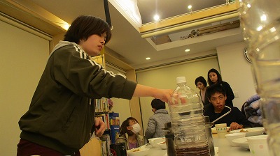 キッズコネクション