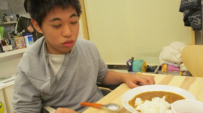 キッズコネクション