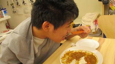 キッズコネクション