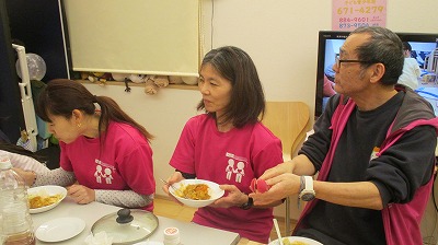 キッズコネクション