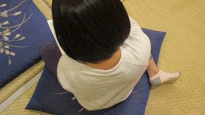 キッズコネクション