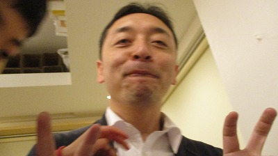 キッズコネクション