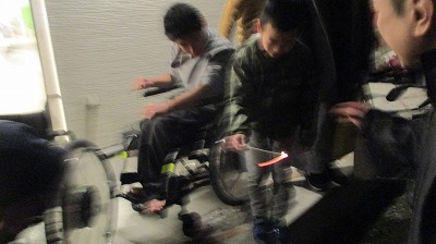 キッズコネクション