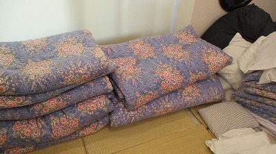 キッズコネクション