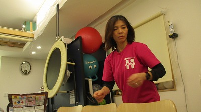 キッズコネクション