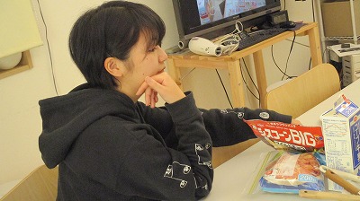 キッズコネクション