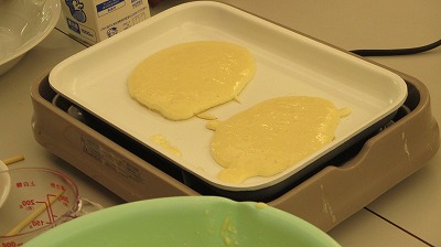 キッズコネクション