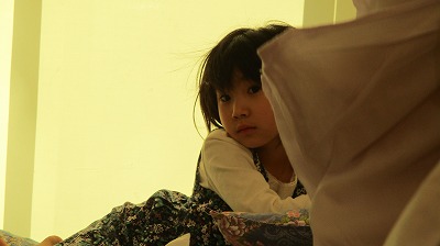 キッズコネクション