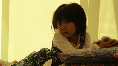 キッズコネクション