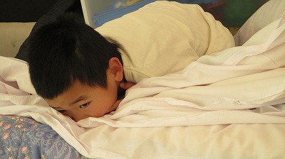 キッズコネクション