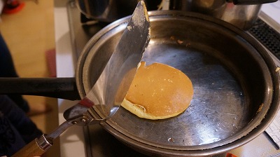キッズコネクション