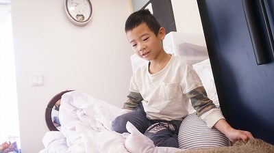 キッズコネクション