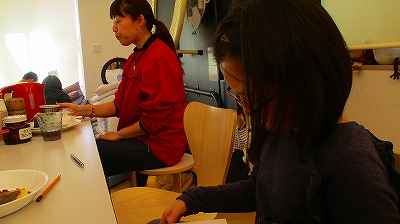 キッズコネクション