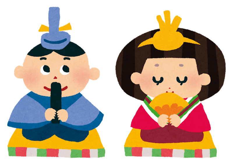キッズコネクション